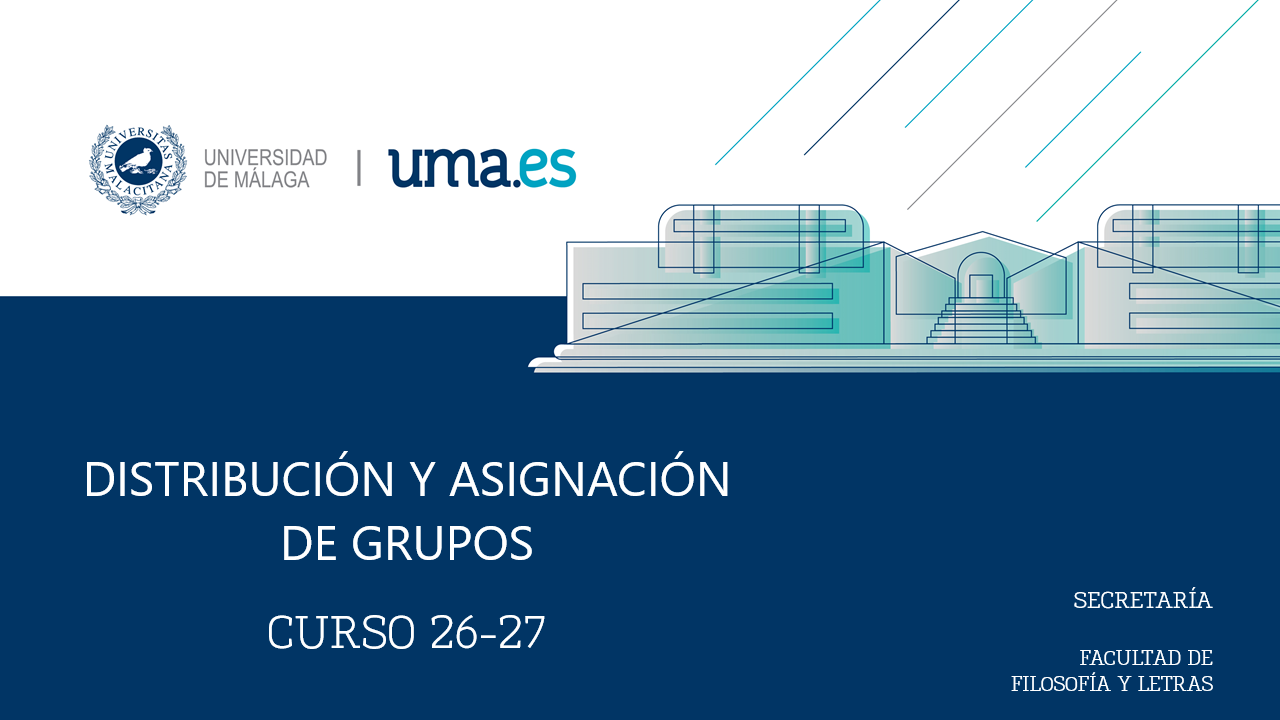 noticia1