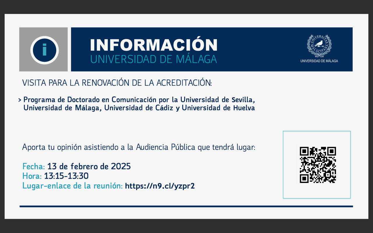 noticia1