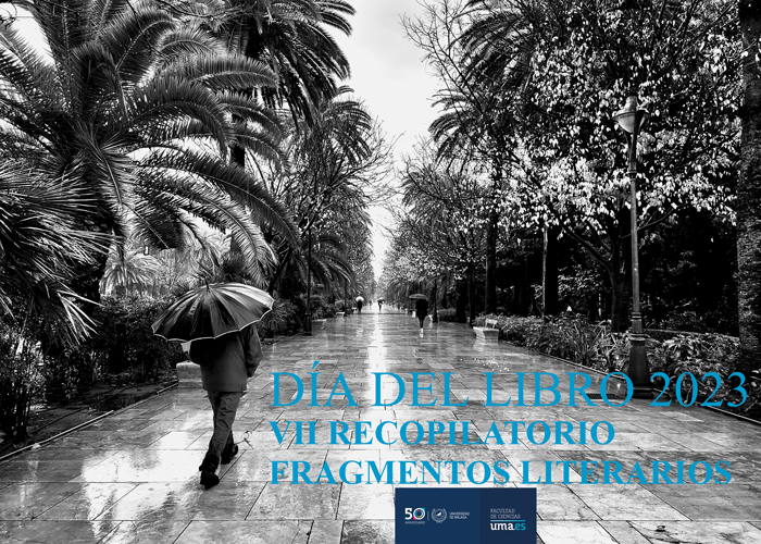 noticia1