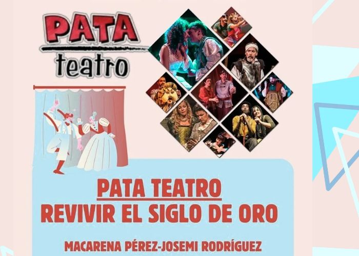 noticia1