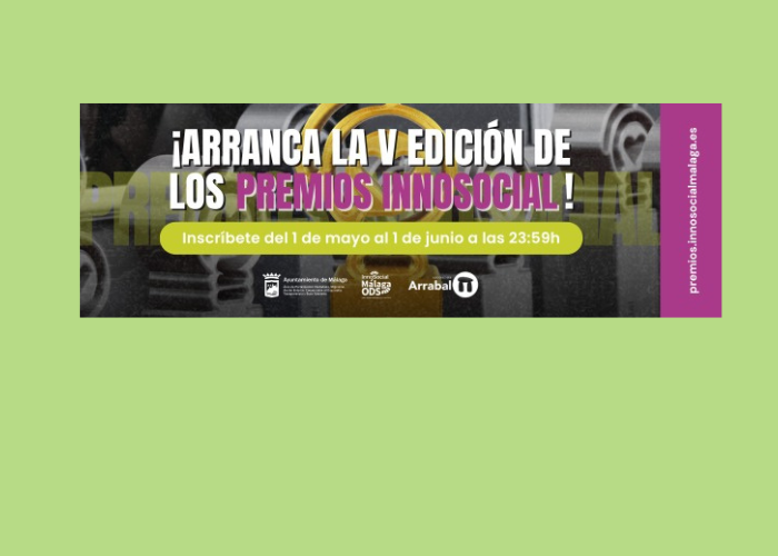 noticia1