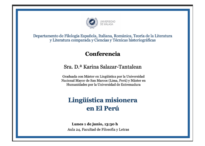 noticia1