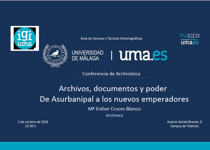 noticia1