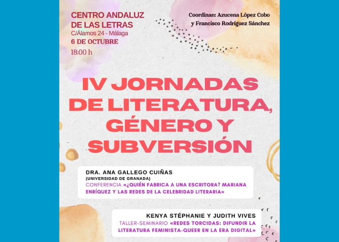noticia1