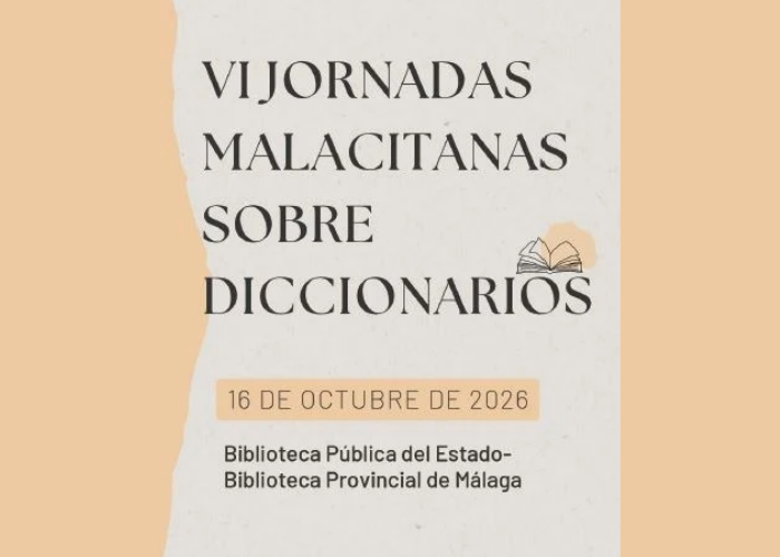 noticia1