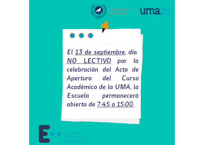 noticia1
