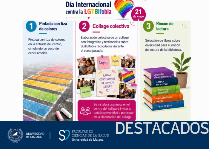 noticia1