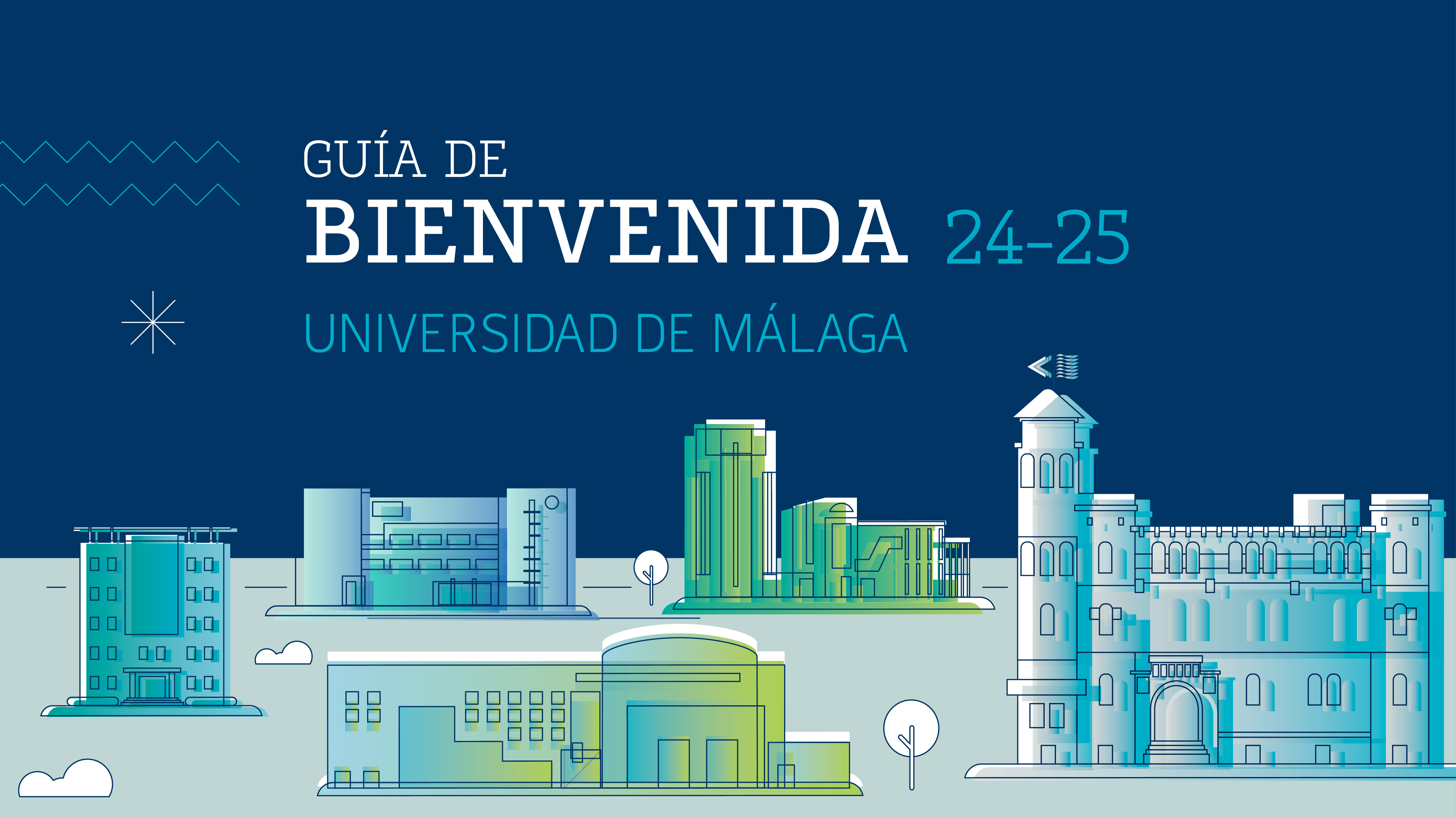 noticia1