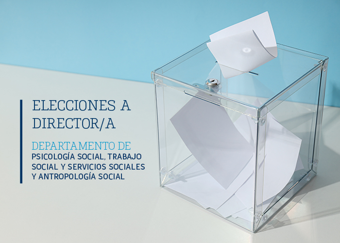 noticia1