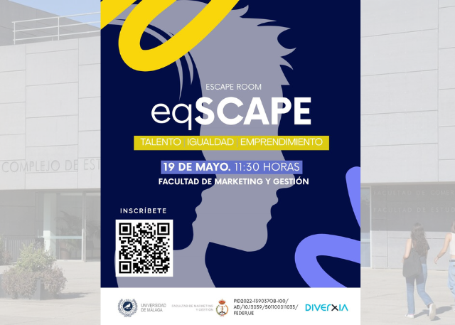 noticia1