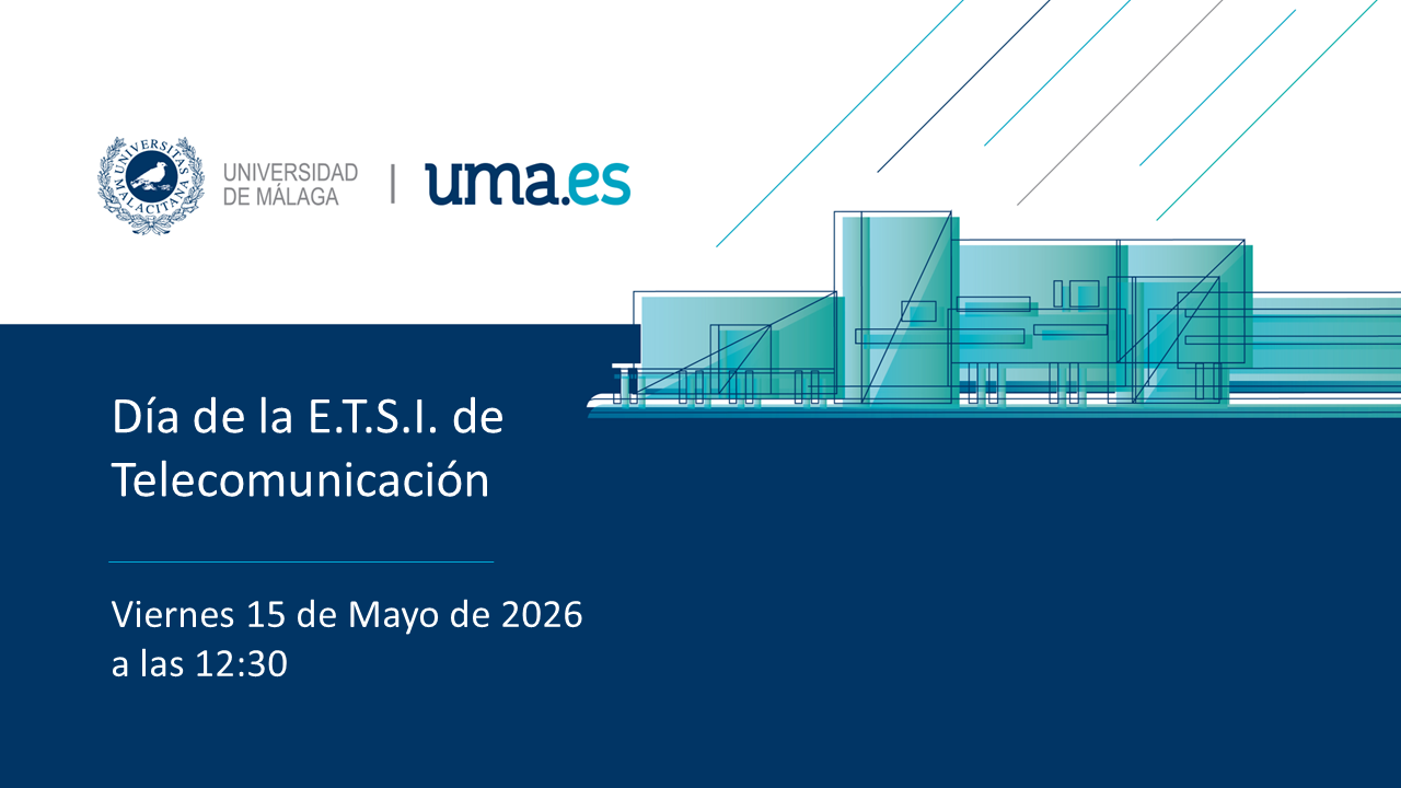 noticia1