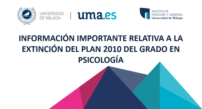 noticia1