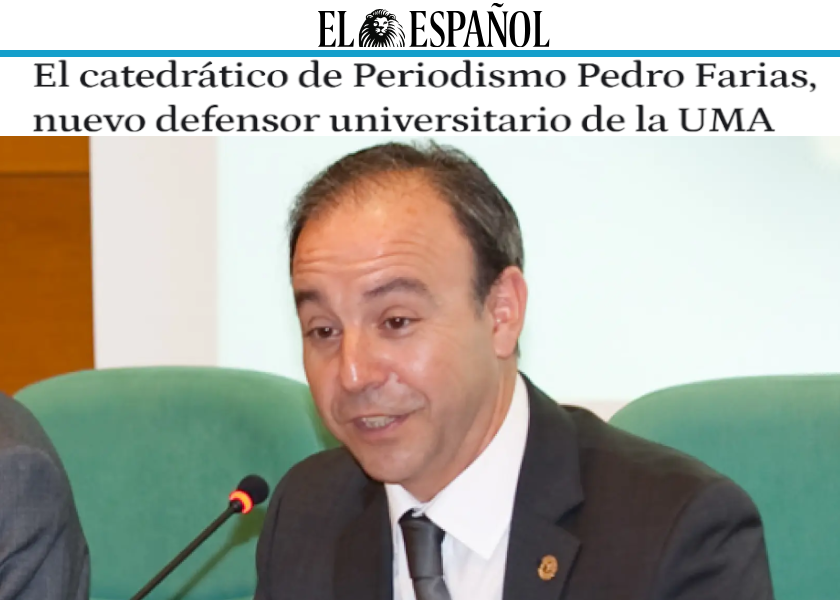 noticia1