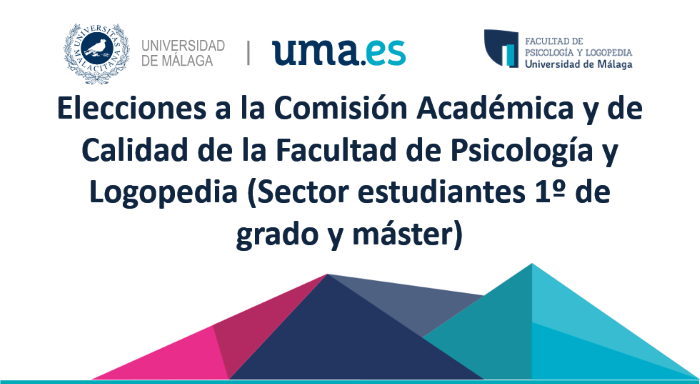 noticia1