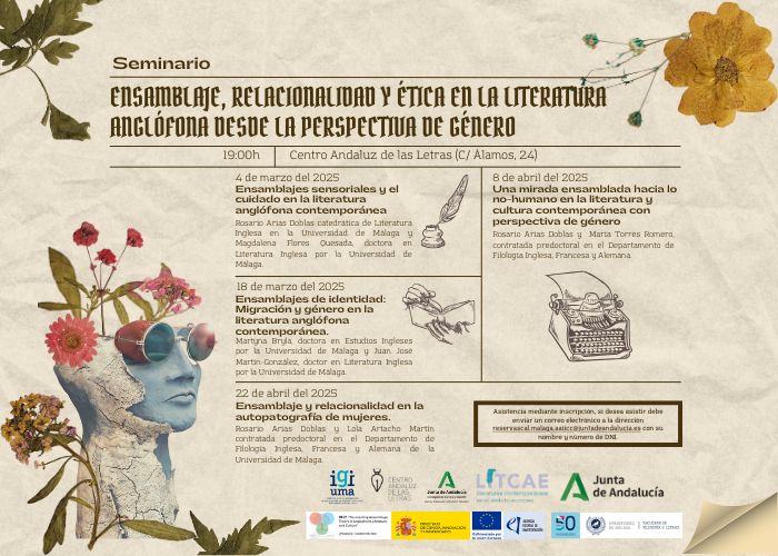 noticia1