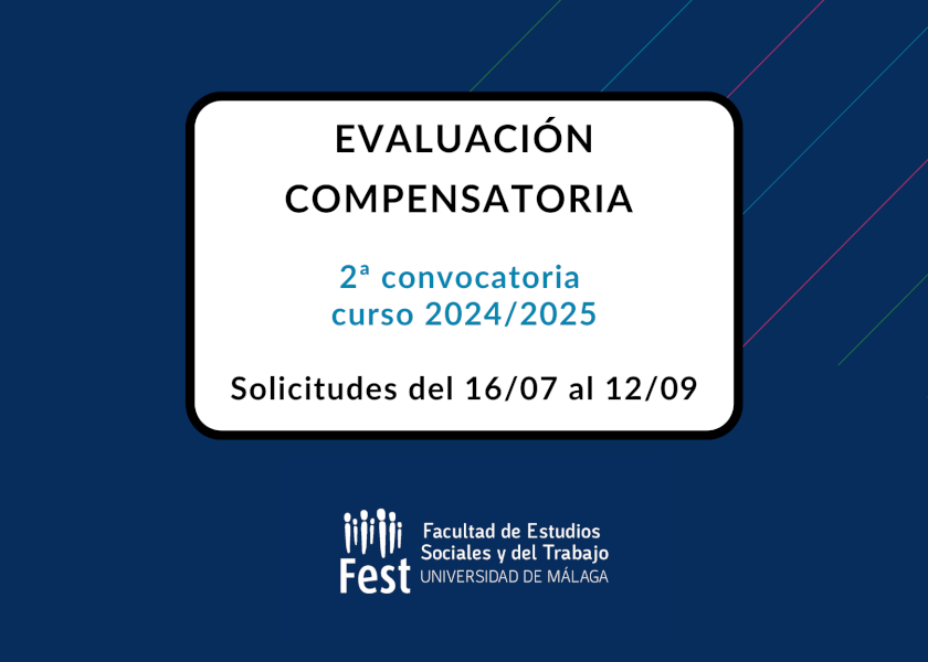noticia1