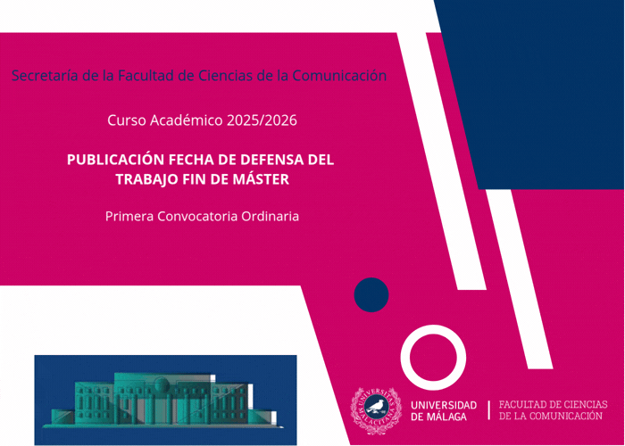 noticia1