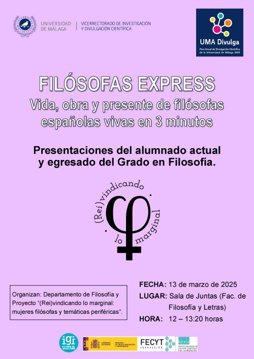 noticia1