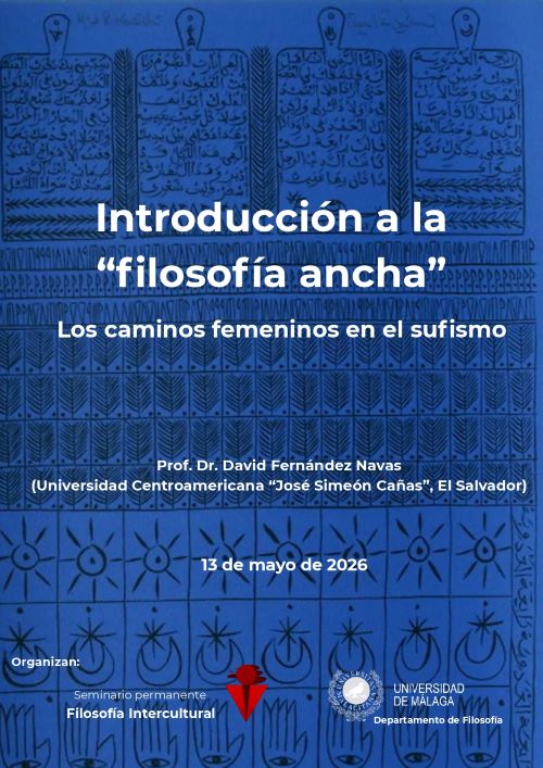noticia1
