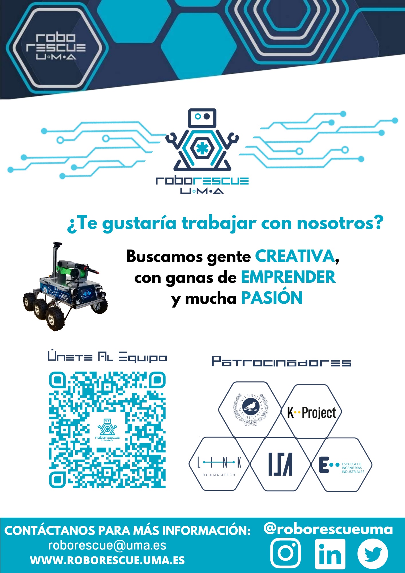noticia1