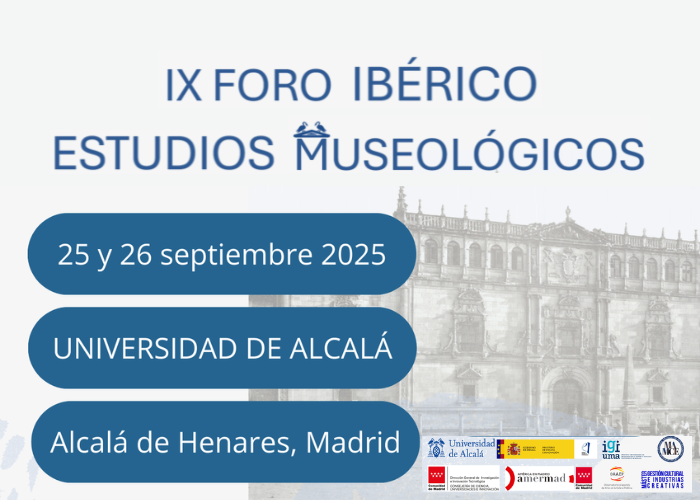 noticia1