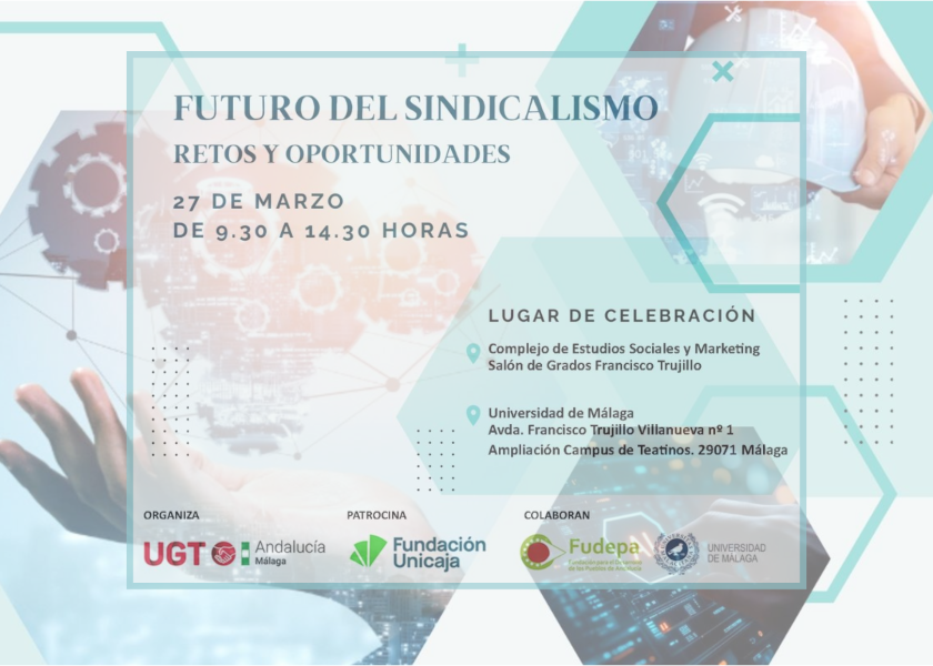 noticia1