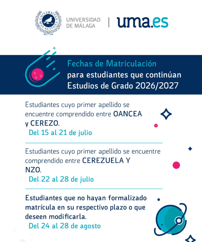 noticia1