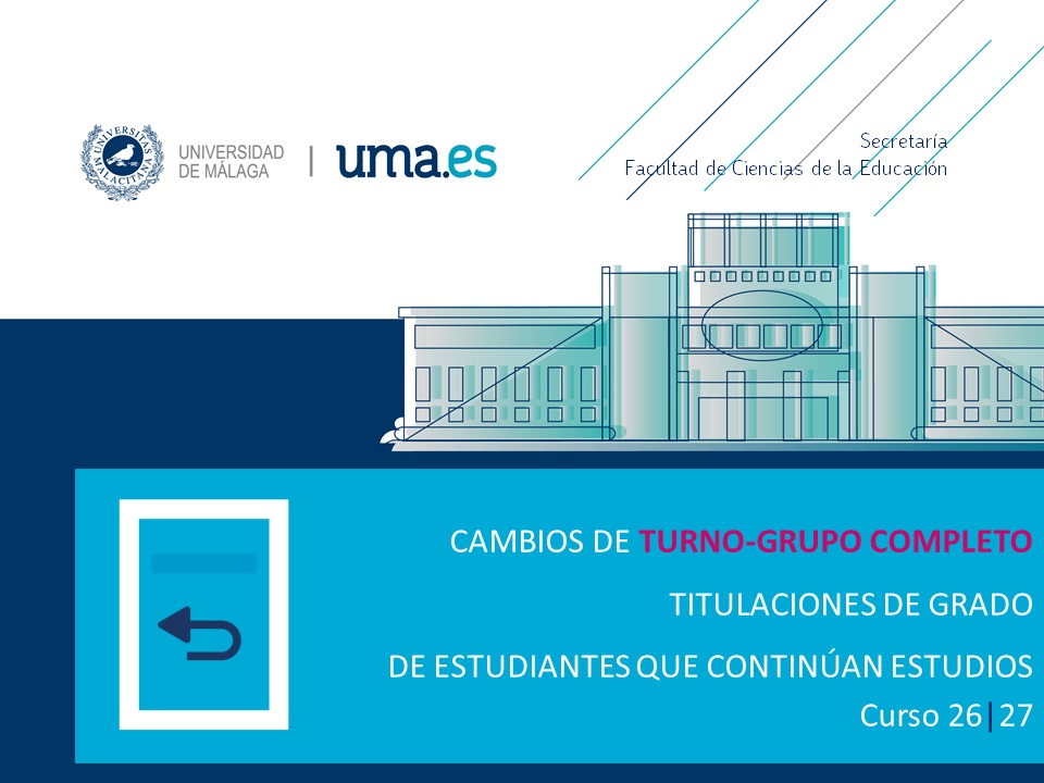 noticia1