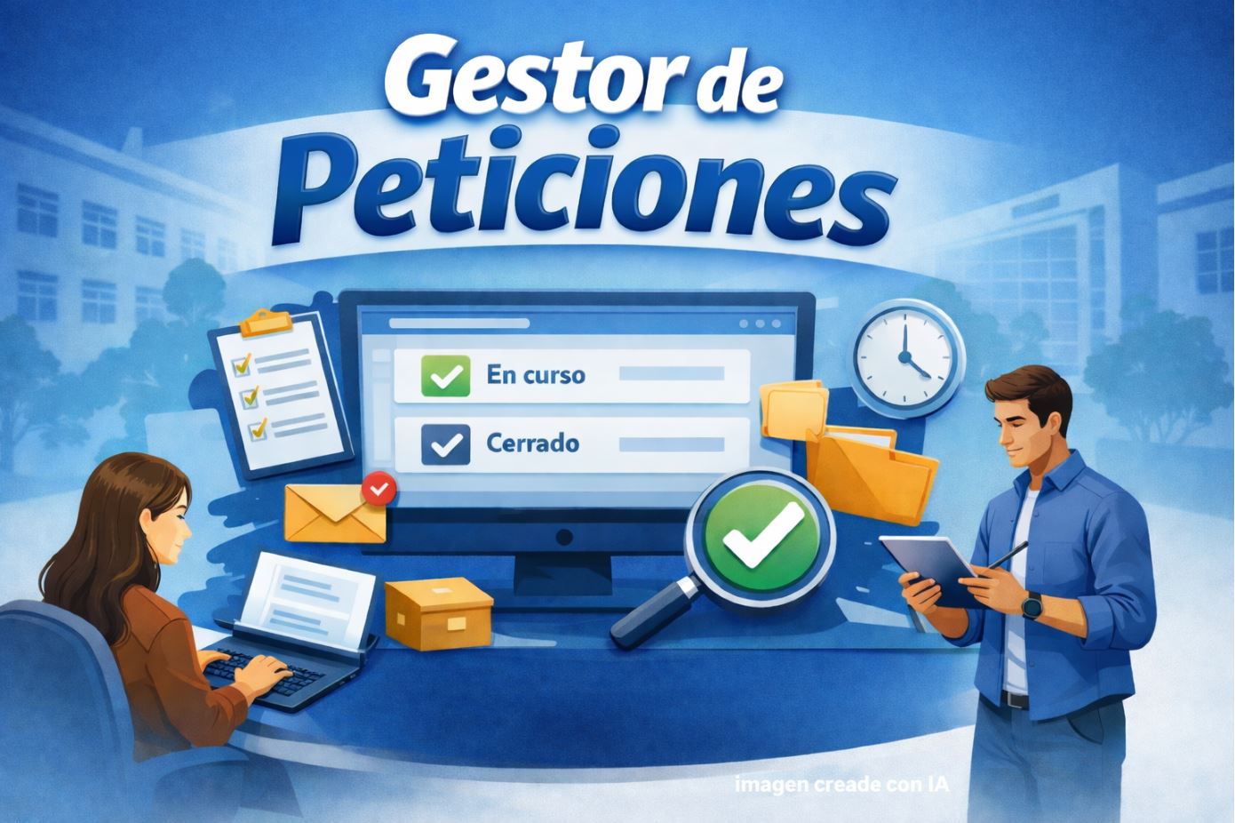 noticia1