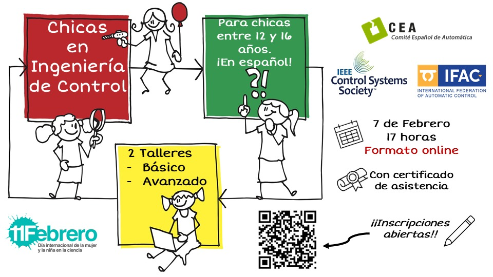 noticia1