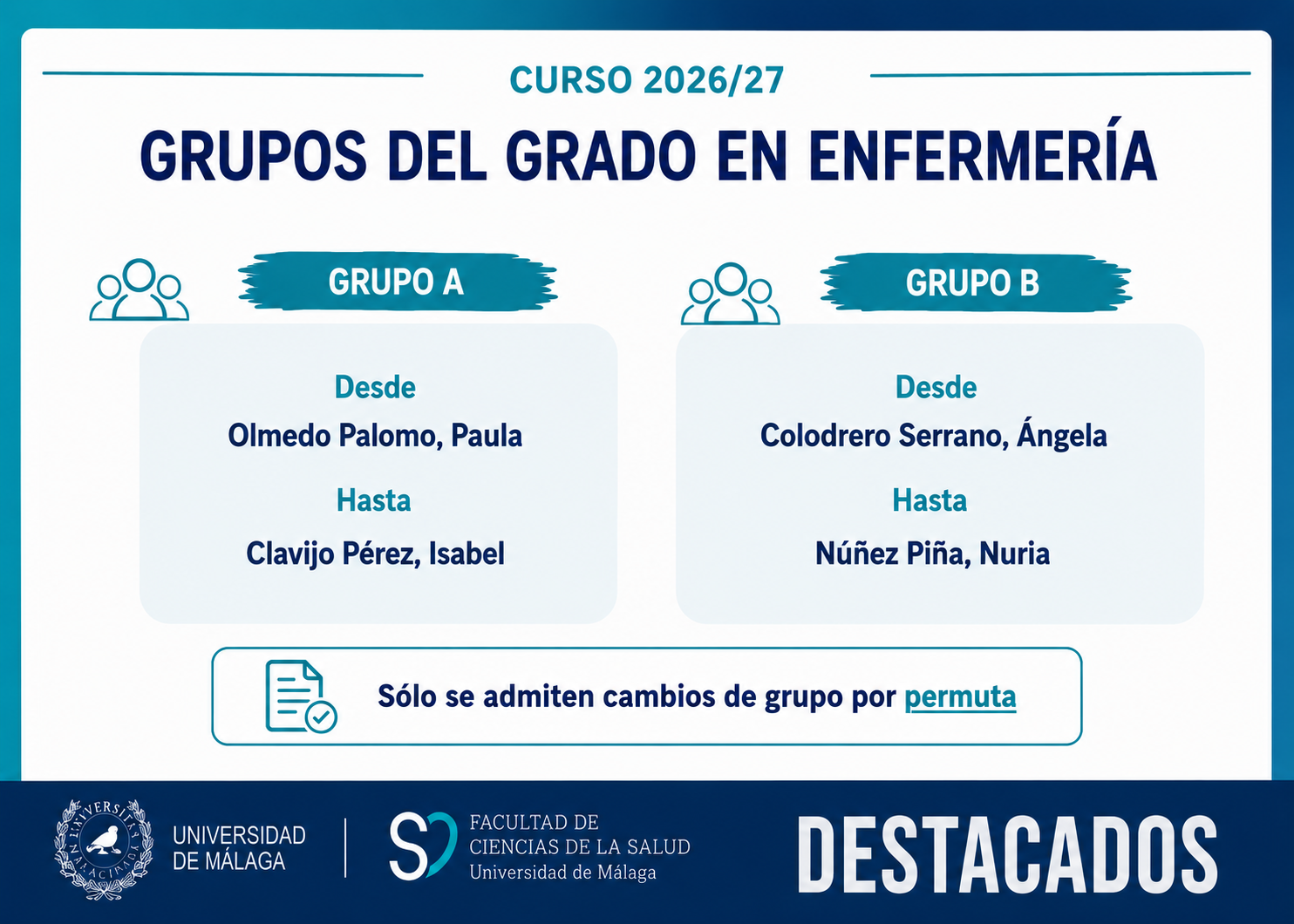 noticia1