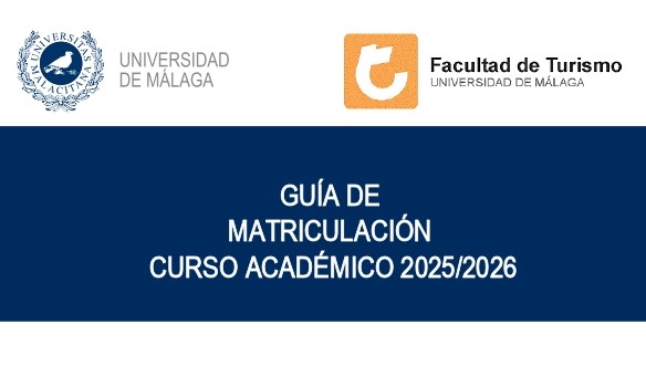 noticia1