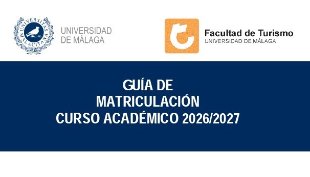 noticia1
