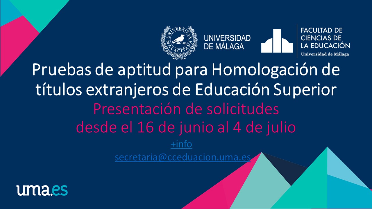noticia1