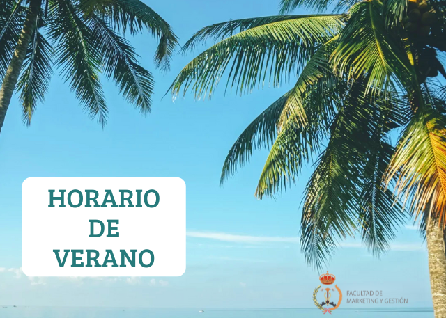 noticia1