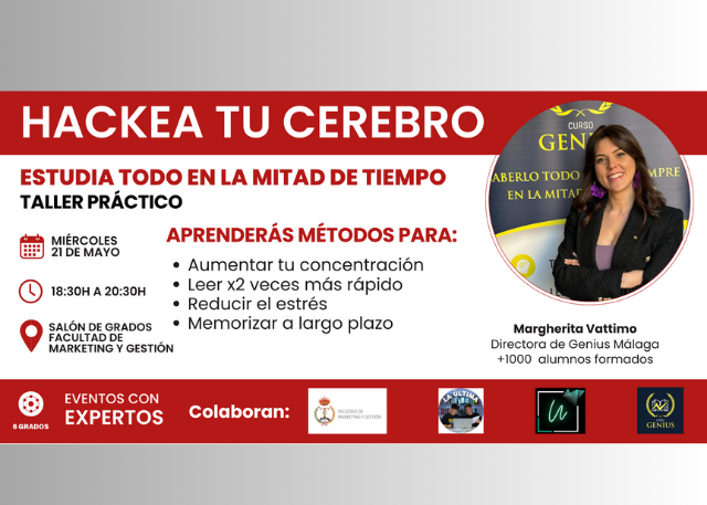 noticia1