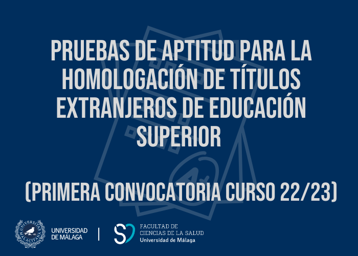 noticia1