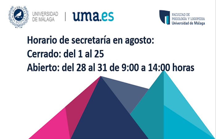 noticia1
