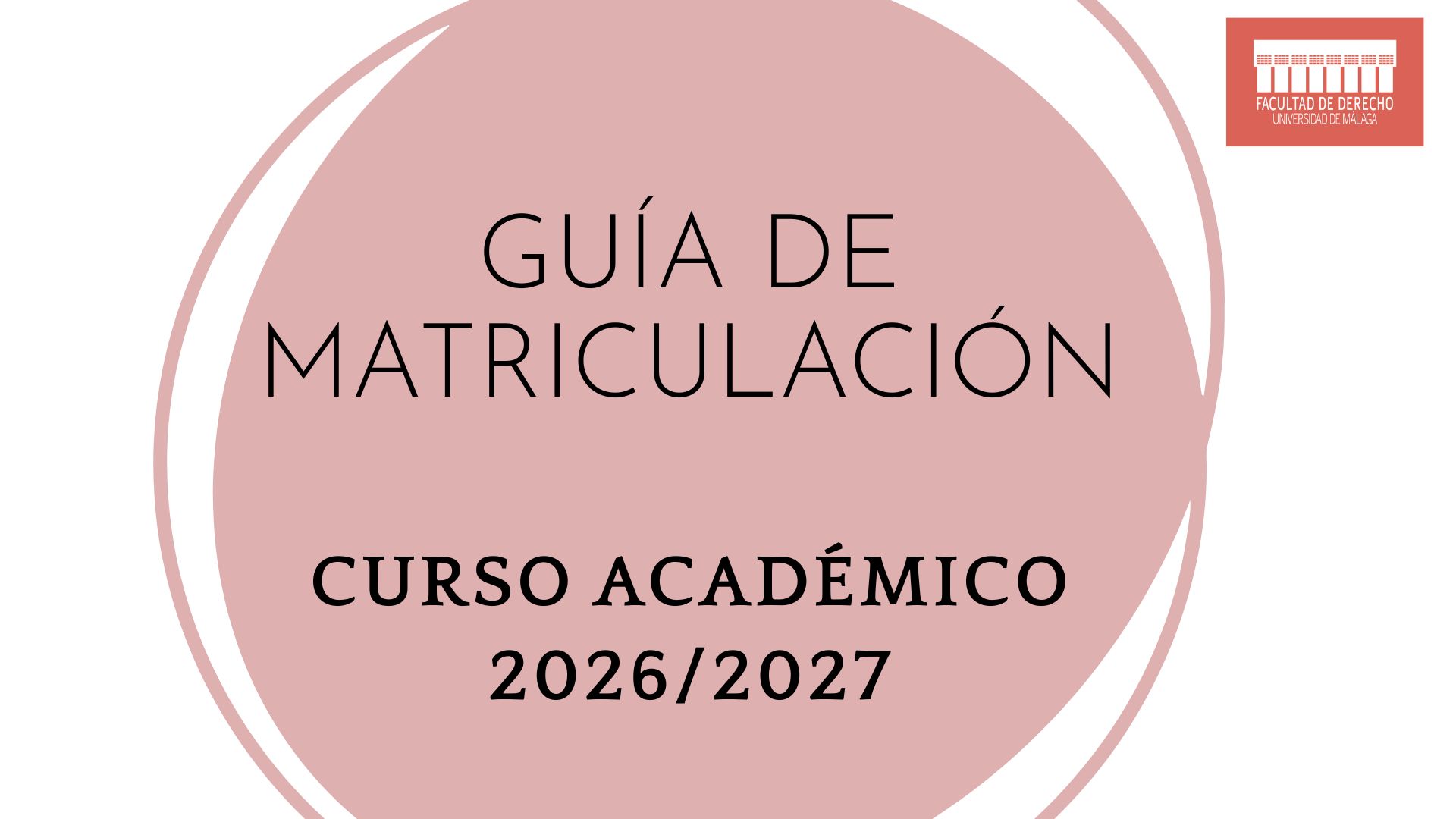 noticia1