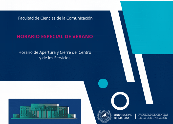 noticia1