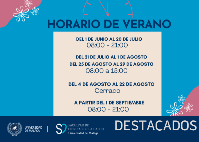 noticia1