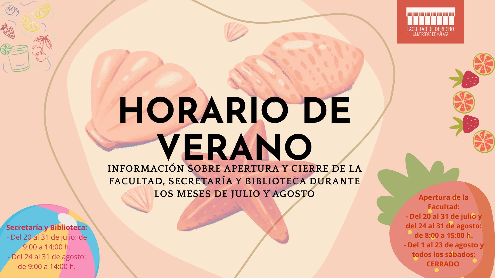 noticia1