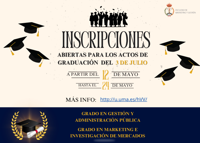noticia1
