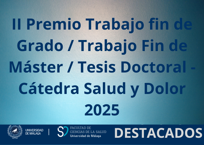 noticia1