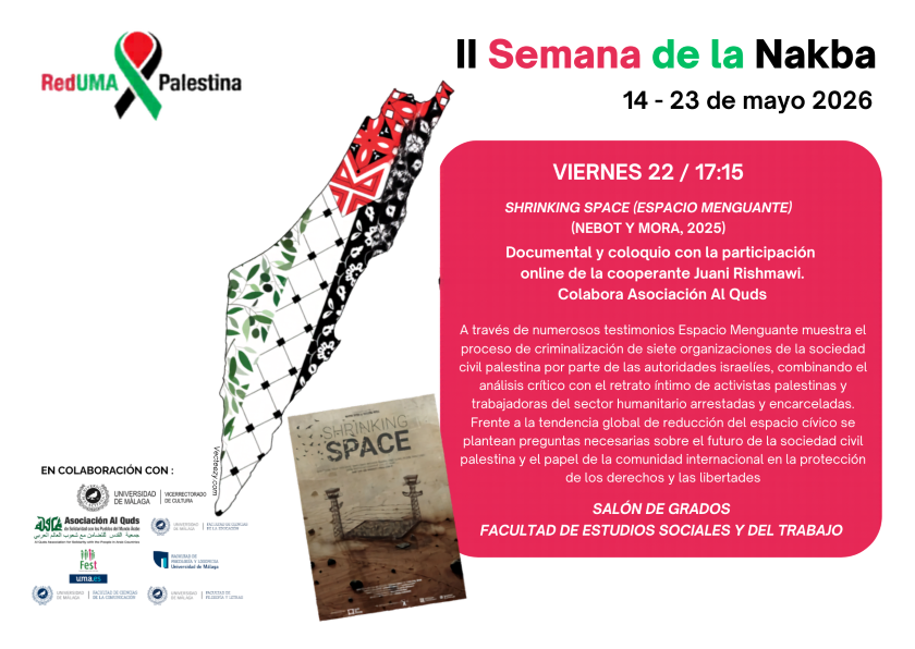 noticia1