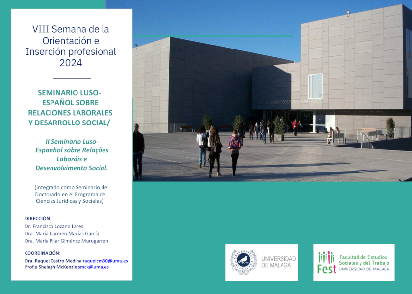noticia1