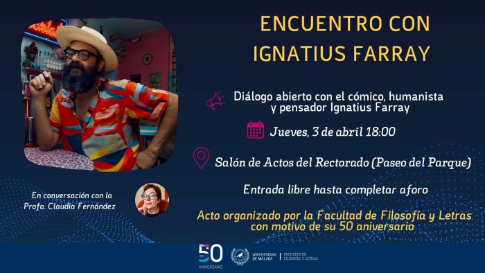 noticia1