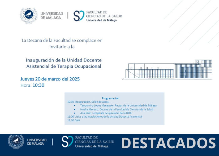 noticia1