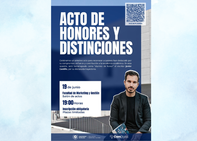 noticia1