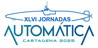 noticia1